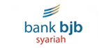 Bank BJB Syariah