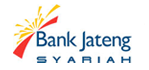 Bank BJB Syariah