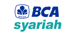 Bank BJB Syariah