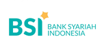 Bank BJB Syariah